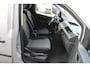Volkswagen Caddy 2.0 TDI L1H1 Trendline / App Connect / Navi / Cruise