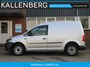 Volkswagen Caddy 2.0 TDI L1H1 Trendline / App Connect / Navi / Cruise