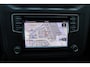 Volkswagen Caddy 2.0 TDI L1H1 Trendline / App Connect / Navi / Cruise
