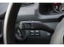 Volkswagen Caddy 2.0 TDI L1H1 Trendline / App Connect / Navi / Cruise
