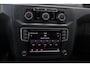 Volkswagen Caddy 2.0 TDI L1H1 Trendline / App Connect / Navi / Cruise