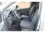 Volkswagen Caddy 2.0 TDI L1H1 Trendline / App Connect / Navi / Cruise