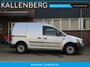Volkswagen Caddy 2.0 TDI L1H1 Trendline / App Connect / Navi / Cruise