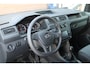Volkswagen Caddy 2.0 TDI L1H1 Trendline / App Connect / Navi / Cruise