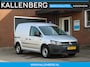 Volkswagen Caddy 2.0 TDI L1H1 Trendline / App Connect / Navi / Cruise
