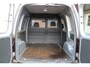 Volkswagen Caddy 2.0 TDI L1H1 Trendline / App Connect / Navi / Cruise