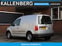 Volkswagen Caddy 2.0 TDI L1H1 Trendline / App Connect / Navi / Cruise