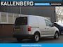 Volkswagen Caddy 2.0 TDI L1H1 Trendline / App Connect / Navi / Cruise
