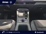 Volkswagen T-Roc Life First Edition 1.5 eTSI 85 kW / 116 PK SUV 7 versn. DSG | Stoelverwarming | Stuurverwarming | Achteruitrijcamera |