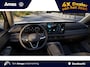 Volkswagen T-Roc (2) Life First Edition 1.5 eTSI 85 kW / 116 PK SUV 7 versn. DSG | Stoelverwarming | Stuurverwarming | Achteruitrijcamera |