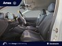 Volkswagen T-Roc Life First Edition 1.5 eTSI 85 kW / 116 PK SUV 7 versn. DSG | Stoelverwarming | Stuurverwarming | Achteruitrijcamera |