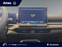 Volkswagen T-Roc Life First Edition 1.5 eTSI 85 kW / 116 PK SUV 7 versn. DSG | Stoelverwarming | Stuurverwarming | Achteruitrijcamera |