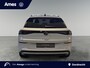 Volkswagen T-Roc Life First Edition 1.5 eTSI 85 kW / 116 PK SUV 7 versn. DSG | Stoelverwarming | Stuurverwarming | Achteruitrijcamera |