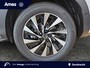 Volkswagen T-Roc Life First Edition 1.5 eTSI 85 kW / 116 PK SUV 7 versn. DSG | Stoelverwarming | Stuurverwarming | Achteruitrijcamera |