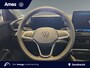 Volkswagen T-Roc Life First Edition 1.5 eTSI 85 kW / 116 PK SUV 7 versn. DSG | Stoelverwarming | Stuurverwarming | Achteruitrijcamera |