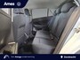 Volkswagen T-Roc Life First Edition 1.5 eTSI 85 kW / 116 PK SUV 7 versn. DSG | Stoelverwarming | Stuurverwarming | Achteruitrijcamera |