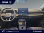 Volkswagen T-Roc Life First Edition 1.5 eTSI 85 kW / 116 PK SUV 7 versn. DSG | Stoelverwarming | Stuurverwarming | Achteruitrijcamera |