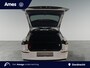 Volkswagen T-Roc Life First Edition 1.5 eTSI 85 kW / 116 PK SUV 7 versn. DSG | Stoelverwarming | Stuurverwarming | Achteruitrijcamera |