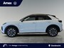 Volkswagen T-Roc Life First Edition 1.5 eTSI 85 kW / 116 PK SUV 7 versn. DSG | Stoelverwarming | Stuurverwarming | Achteruitrijcamera |