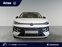 Volkswagen T-Roc Life First Edition 1.5 eTSI 85 kW / 116 PK SUV 7 versn. DSG | Stoelverwarming | Stuurverwarming | Achteruitrijcamera |