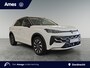 Volkswagen T-Roc Life First Edition 1.5 eTSI 85 kW / 116 PK SUV 7 versn. DSG | Stoelverwarming | Stuurverwarming | Achteruitrijcamera |