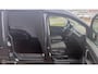 Volkswagen Caddy Bestel 2.0 TDI L1 BMT C-Edition