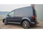 Volkswagen Caddy Bestel 2.0 TDI L1 BMT C-Edition
