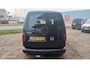 Volkswagen Caddy Bestel 2.0 TDI L1 BMT C-Edition