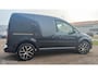 Volkswagen Caddy Bestel 2.0 TDI L1 BMT C-Edition