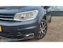 Volkswagen Caddy Bestel 2.0 TDI L1 BMT C-Edition