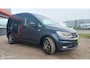 Volkswagen Caddy Bestel 2.0 TDI L1 BMT C-Edition