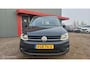 Volkswagen Caddy Bestel 2.0 TDI L1 BMT C-Edition