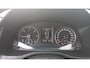 Volkswagen Caddy Bestel 2.0 TDI L1 BMT C-Edition
