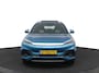 BYD Atto 3 Comfort 60 kWh | Panoramadak | 360 graden camera | 420km WLTP