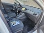 Opel Astra 1.0 Business+