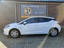 Opel Astra 1.0 Business+