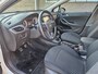 Opel Astra 1.0 Business+