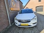 Opel Astra 1.0 Business+