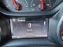 Opel Astra 1.0 Business+