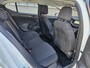 Opel Astra 1.0 Business+