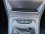 Opel Astra 1.0 Business+