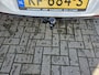 Opel Astra 1.0 Business+