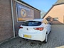 Opel Astra 1.0 Business+