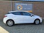 Opel Astra 1.0 Business+