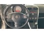 Suzuki Splash 1.0 VVT Exclusive EASSS, 5-deurs, Airco