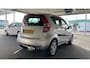 Suzuki Splash 1.0 VVT Exclusive EASSS, 5-deurs, Airco