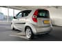 Suzuki Splash 1.0 VVT Exclusive EASSS, 5-deurs, Airco