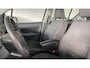 Suzuki Splash 1.0 VVT Exclusive EASSS, 5-deurs, Airco