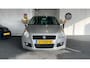 Suzuki Splash 1.0 VVT Exclusive EASSS, 5-deurs, Airco