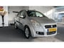 Suzuki Splash 1.0 VVT Exclusive EASSS, 5-deurs, Airco